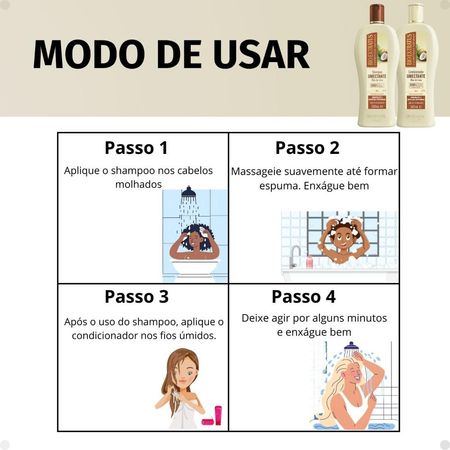 Kit-Bio-Extratus-Umectante-Óleo-de-Coco:-Shampoo-e-Condicionador-500ml--6