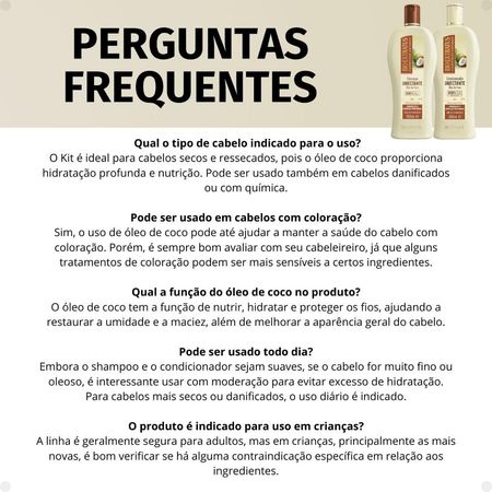 Kit-Bio-Extratus-Umectante-Óleo-de-Coco:-Shampoo-e-Condicionador-500ml--7