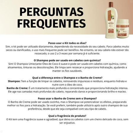 Kit-Bio-Extratus-Umectante-Óleo-de-Coco:-Shampoo-500-ml-e-Banho-de-Creme-500g--6