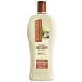Kit Bio Extratus Umectante Óleo de Coco: Shampoo 500 ml e Banho de Creme 500g