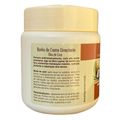 Banho de Creme Bio Extratus Umectante Óleo de Coco 250g