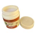 Banho de Creme Bio Extratus Umectante Óleo de Coco 250g