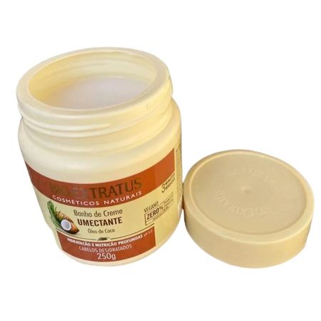 Banho-de-Creme-Bio-Extratus-Umectante-Óleo-de-Coco-250g--4