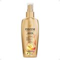 Spray Multibenefícios Pantene Pro-V Miracles Queratina 160ml