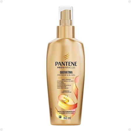 Spray-Multibenefícios-Pantene-Pro-V-Miracles-Queratina-160ml--1