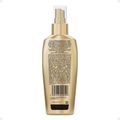 Spray Multibenefícios Pantene Pro-V Miracles Queratina 160ml