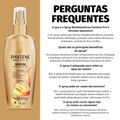 Spray Multibenefícios Pantene Pro-V Miracles Queratina 160ml