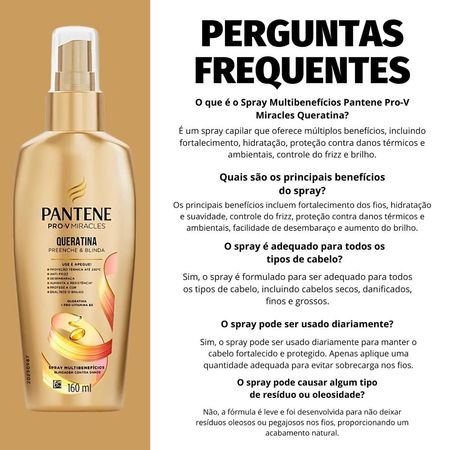 Spray-Multibenefícios-Pantene-Pro-V-Miracles-Queratina-160ml--5