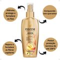Spray Multibenefícios Pantene Pro-V Miracles Queratina 160ml