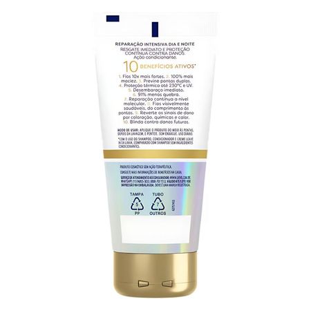 Creme-Leave-In-Dove-Bond-Intense-Repair-50ml--2