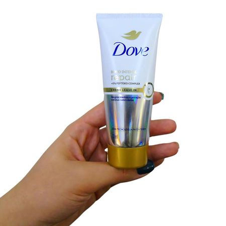 Creme-Leave-In-Dove-Bond-Intense-Repair-50ml--3