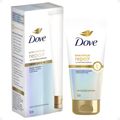 Creme Leave-In Dove Bond Intense Repair 50ml