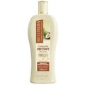 Kit Bio Extratus Umectante Óleo de Coco: Shampoo 500ml, Condicionador 500ml, Banho de Creme 500g e Finalizador 500ml