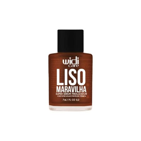 Widi-Care-Liso-Maravilha-Super-Sérum-7ml--1