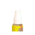 Booster 3 em 1 Ruby Rose Reviv Hair Pink Wishes 30ml