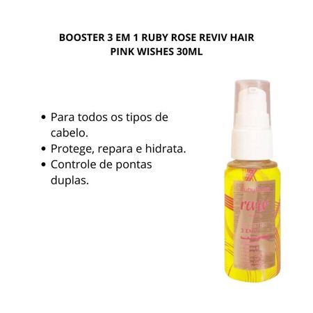 Booster-3-em-1-Ruby-Rose-Reviv-Hair-Pink-Wishes-30ml--2