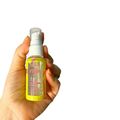 Booster 3 em 1 Ruby Rose Reviv Hair Pink Wishes 30ml