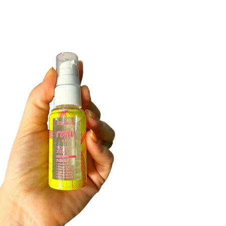 Booster-3-em-1-Ruby-Rose-Reviv-Hair-Pink-Wishes-30ml--4