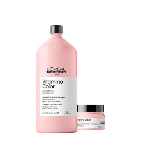 Kit-L'Oréal-Professionnel-Vitamino-Color-Shampoo-Máscara-250-(2-produtos)--1