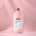 Kit L'Oréal Professionnel Vitamino Color Shampoo Máscara 250 (2 produtos)