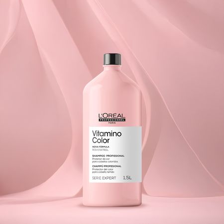Kit-L'Oréal-Professionnel-Vitamino-Color-Shampoo-Máscara-250-(2-produtos)--2