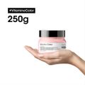 Kit L'Oréal Professionnel Vitamino Color Shampoo Máscara 250 (2 produtos)