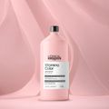 Kit L'Oréal Professionnel Vitamino Color Salon Máscara 250 (3 produtos)