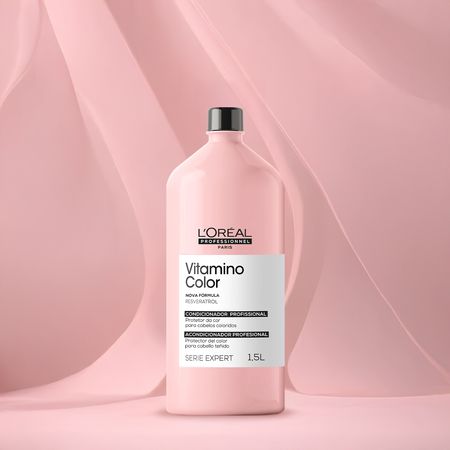 Kit-L'Oréal-Professionnel-Vitamino-Color-Salon-Máscara-250-(3-produtos)--2