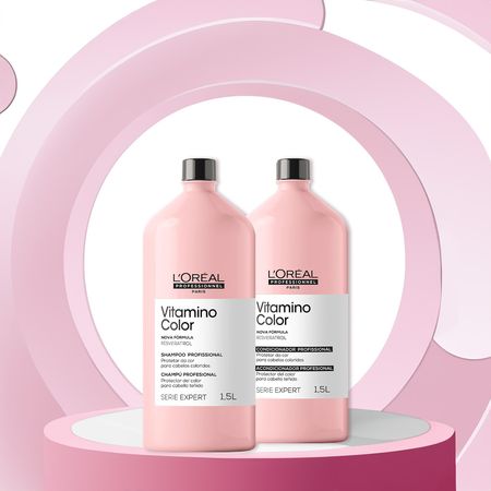 Kit-L'Oréal-Professionnel-Vitamino-Color-Salon-Máscara-250-(3-produtos)--3