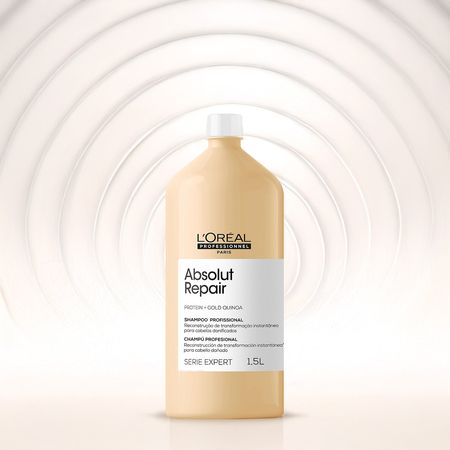 Kit-L'Oréal-Professionnel-Absolut-Repair-Gold-Shampoo-Válvula-Pump-(2-produtos)--3