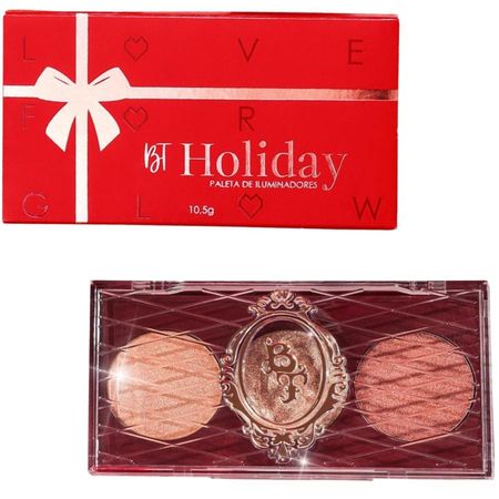 Paleta-de-Iluminadores-Bruna-Tavares-Bt-Holiday-10,5g--1