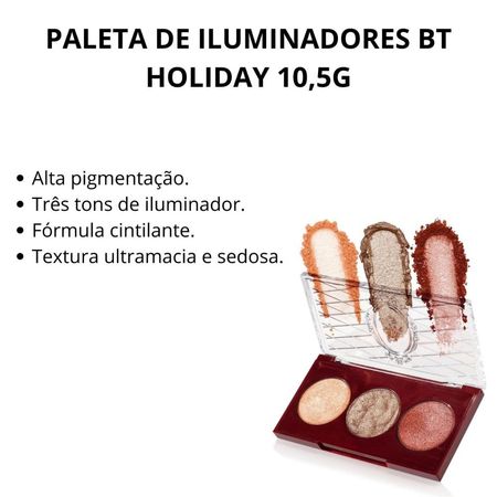 Paleta-de-Iluminadores-Bruna-Tavares-Bt-Holiday-10,5g--2