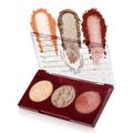 Paleta de Iluminadores Bruna Tavares Bt Holiday 10,5g