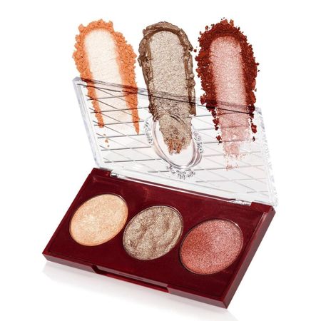 Paleta-de-Iluminadores-Bruna-Tavares-Bt-Holiday-10,5g--3