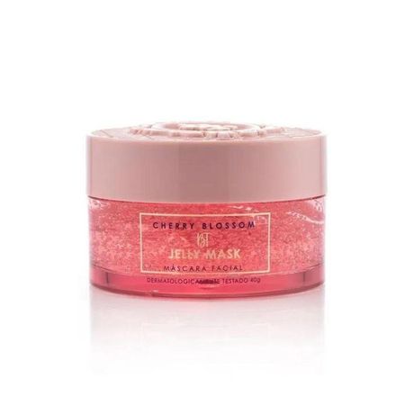 Mascara-Facial-Bt-Jelly-Mask-Cherry-Blossom-Bruna-Tavares-40g--1