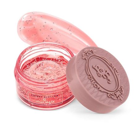 Mascara-Facial-Bt-Jelly-Mask-Cherry-Blossom-Bruna-Tavares-40g--2