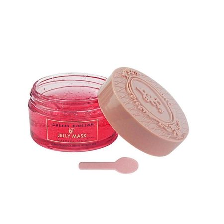 Mascara-Facial-Bt-Jelly-Mask-Cherry-Blossom-Bruna-Tavares-40g--3