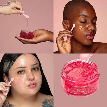 Mascara-Facial-Bt-Jelly-Mask-Cherry-Blossom-Bruna-Tavares-40g--4