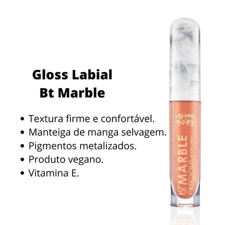 Gloss-Labial-Bruna-Tavares-Bt-Marble-Precious-Topaz-4,5g--3