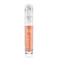 Gloss Labial Bruna Tavares Bt Marble Precious Topaz 4,5g