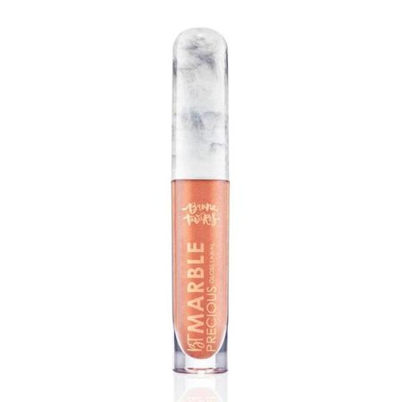 Gloss-Labial-Bruna-Tavares-Bt-Marble-Precious-Topaz-4,5g--2