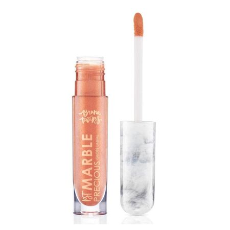 Gloss-Labial-Bruna-Tavares-Bt-Marble-Precious-Topaz-4,5g--1