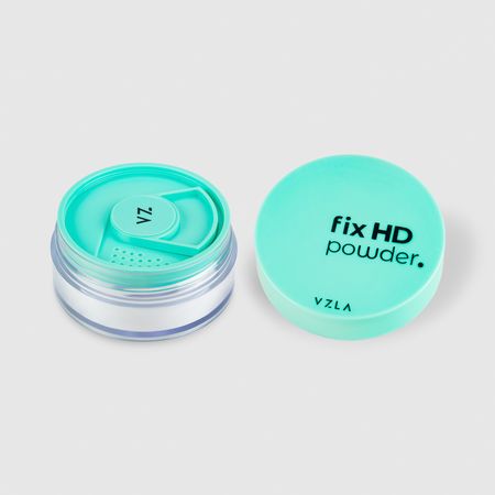 Kit-Vizzela-Fix-Grip-Hd-Powder-Translúcido-Primer-Pó-(2-produtos)--2
