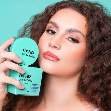 Kit-Vizzela-Fix-Grip-Hd-Powder-Translúcido-Primer-Pó-(2-produtos)--5