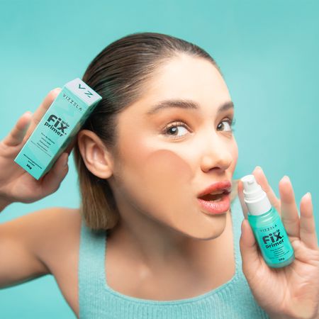 Kit-Vizzela-Fix-Grip-Real-Primer-Fixador-de-Maquiagem-(2-produtos)--3