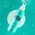 Kit Vizzela Fix Grip Real Primer Fixador de Maquiagem (2 produtos)