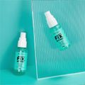 Kit Vizzela Fix Grip Real Primer Fixador de Maquiagem (2 produtos)