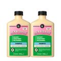 Kit Lola From Rio Densidade Shampoo Extra (2 unidades)