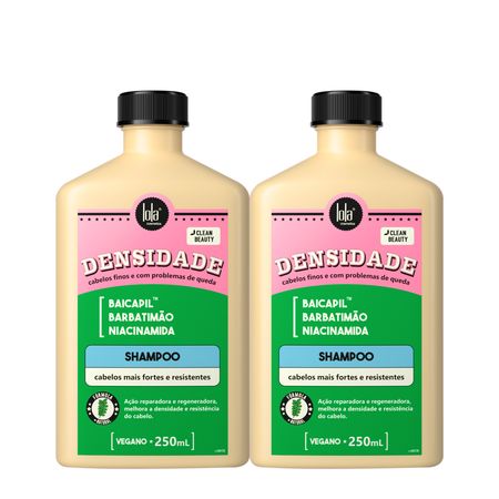 Kit-Lola-From-Rio-Densidade-Shampoo-Extra-(2-unidades)--1