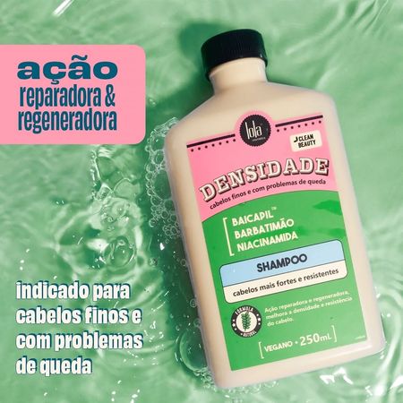 Kit-Lola-From-Rio-Densidade-Shampoo-Extra-(2-unidades)--5